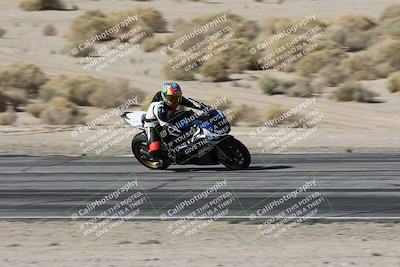 media/Nov-30-2025-TrackXperience (Sun) [[c0061d280f]]/2-Level 2/Session 4 (Turn 12 Inside)/